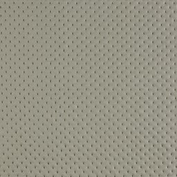 Toon details voor Vision 62 Care & Clean Afbeelding van Vision 62 Care & Clean